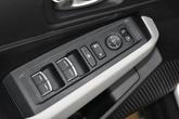 Thumbnail of 2024 Platinum White Pearl Honda Accord