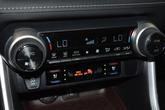 Thumbnail of 2023 Red Toyota RAV4