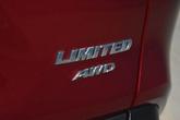 Thumbnail of 2023 Red Toyota RAV4