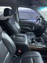 Thumbnail of 2019 Silver Ice Metallic Chevrolet Tahoe