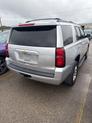 Thumbnail of 2019 Silver Ice Metallic Chevrolet Tahoe