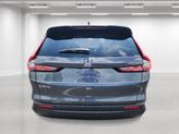 Thumbnail of 2026 Meteorite Gray Metallic Honda CR-V
