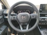 Thumbnail of 2026 Meteorite Gray Metallic Honda CR-V