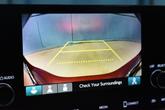 Thumbnail of 2024 Radiant Red Metallic Honda Accord