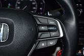 Thumbnail of 2021 Radiant Red Metallic Honda Accord