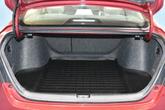 Thumbnail of 2021 Radiant Red Metallic Honda Accord