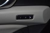 Thumbnail of 2021 Radiant Red Metallic Honda Accord