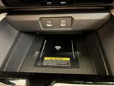 Thumbnail of 2025 Urban Gray Pearl Honda Accord Hybrid