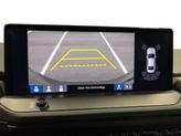 Thumbnail of 2025 Urban Gray Pearl Honda Accord Hybrid