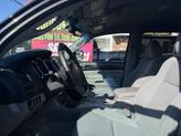 Thumbnail of 2011 Black Toyota Tacoma