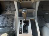 Thumbnail of 2011 Black Toyota Tacoma