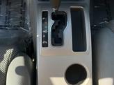 Thumbnail of 2011 Black Toyota Tacoma