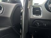 Thumbnail of 2012 Bright Silver Metallic Clearcoat Dodge Durango