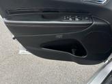 Thumbnail of 2012 Bright Silver Metallic Clearcoat Dodge Durango