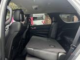 Thumbnail of 2012 Bright Silver Metallic Clearcoat Dodge Durango