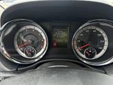 Thumbnail of 2012 Bright Silver Metallic Clearcoat Dodge Durango