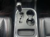 Thumbnail of 2012 Bright Silver Metallic Clearcoat Dodge Durango