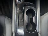 Thumbnail of 2017 Blue Chevrolet Malibu