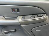 Thumbnail of 2006 Woodland Green Chevrolet Silverado 1500
