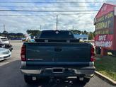 Thumbnail of 2006 Woodland Green Chevrolet Silverado 1500