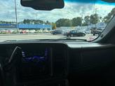 Thumbnail of 2006 Woodland Green Chevrolet Silverado 1500