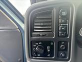 Thumbnail of 2006 Woodland Green Chevrolet Silverado 1500