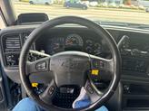 Thumbnail of 2006 Woodland Green Chevrolet Silverado 1500