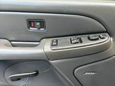 Thumbnail of 2006 Woodland Green Chevrolet Silverado 1500