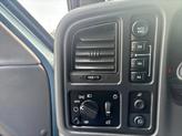 Thumbnail of 2006 Woodland Green Chevrolet Silverado 1500