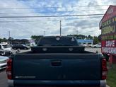 Thumbnail of 2006 Woodland Green Chevrolet Silverado 1500