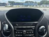 Thumbnail of 2015 Obsidian Blue Pearl Honda Pilot