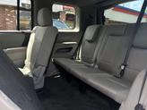 Thumbnail of 2015 Obsidian Blue Pearl Honda Pilot
