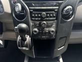 Thumbnail of 2015 Obsidian Blue Pearl Honda Pilot