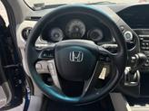 Thumbnail of 2015 Obsidian Blue Pearl Honda Pilot