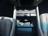 Thumbnail of 2015 Obsidian Blue Pearl Honda Pilot