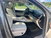 Thumbnail of 2022 Mojave Silver Metallic Mercedes-Benz GLE 350