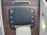 Thumbnail of 2022 Mojave Silver Metallic Mercedes-Benz GLE 350