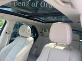 Thumbnail of 2022 Mojave Silver Metallic Mercedes-Benz GLE 350
