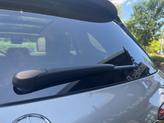 Thumbnail of 2022 Mojave Silver Metallic Mercedes-Benz GLE 350