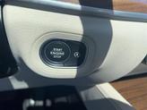 Thumbnail of 2022 Mojave Silver Metallic Mercedes-Benz GLE 350