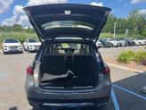 Thumbnail of 2022 Mojave Silver Metallic Mercedes-Benz GLE 350