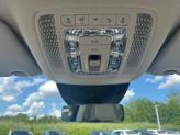 Thumbnail of 2022 Mojave Silver Metallic Mercedes-Benz GLE 350