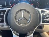 Thumbnail of 2022 Mojave Silver Metallic Mercedes-Benz GLE 350