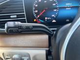 Thumbnail of 2022 Mojave Silver Metallic Mercedes-Benz GLE 350