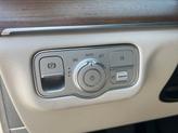 Thumbnail of 2022 Mojave Silver Metallic Mercedes-Benz GLE 350