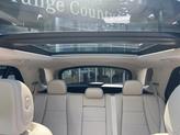 Thumbnail of 2022 Mojave Silver Metallic Mercedes-Benz GLE 350