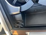 Thumbnail of 2022 Mojave Silver Metallic Mercedes-Benz GLE 350