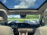 Thumbnail of 2022 Mojave Silver Metallic Mercedes-Benz GLE 350