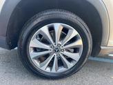 Thumbnail of 2022 Mojave Silver Metallic Mercedes-Benz GLE 350