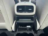 Thumbnail of 2022 Mojave Silver Metallic Mercedes-Benz GLE 350